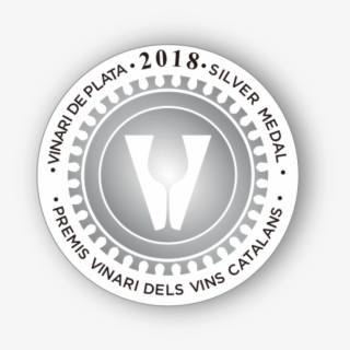 Més Informació - Emblem