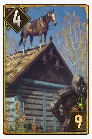 Roach