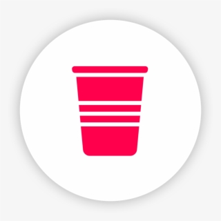 Houseparty On The Mac App Store - Transparent House Party Logo