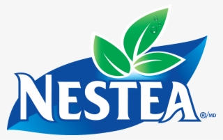 Nestea Logo ®-md - Nestea Logo And Tagline