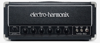 Electro Harmonix Mig 50