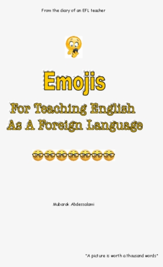 Pdf - Orange