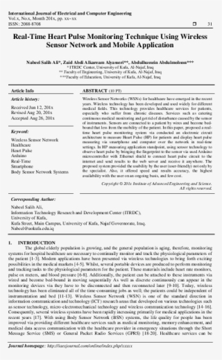 Pdf - Document