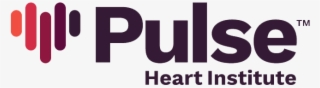 Pulse Heart Institute Customer References For Health - Adt Pulse