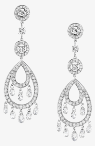 Earrings Png Image - Earrings Png