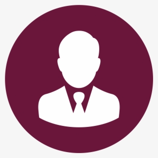 Provider - Insurance
