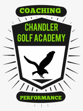 Charles Chandler Golf Academy Golf Coaching Boise &