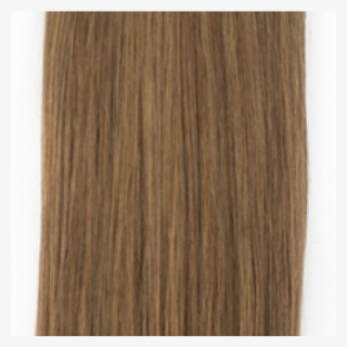 24 Inch Clip In Hair Extensions Real Hair Wigs In Australia Transparent Png 600x600 Free Download On Nicepng - brown hair extensions roblox