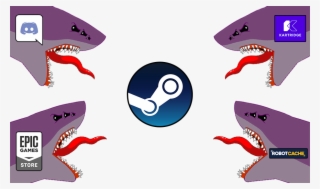 So You Want To Compete With Steam - Steam