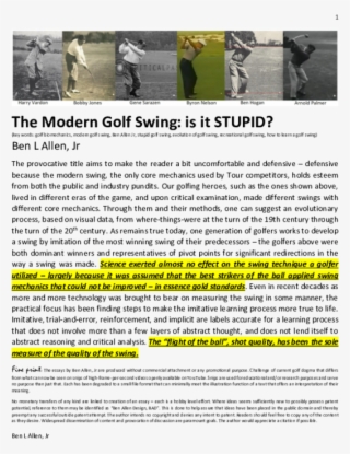Pdf - Document