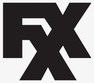 Fxx - Fxx Logo Transparent