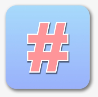 Logo - - Cross