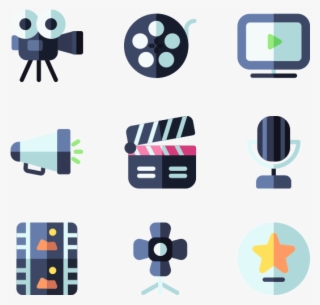 Film Industry