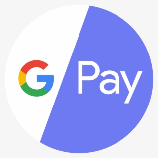 Download Google Pay Logo Png Transparent Png 48x45 Free Download On Nicepng