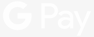Googlepay-2 - Google Pay Logo Black