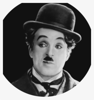 charlie chaplin png, download png image with transparent - charlie chaplin png