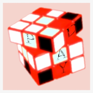 This Free Icons Png Design Of Pay Day