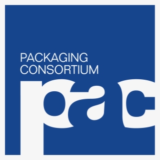 Challenges And Opportunities Of Package Marketing, - Ior Consulting