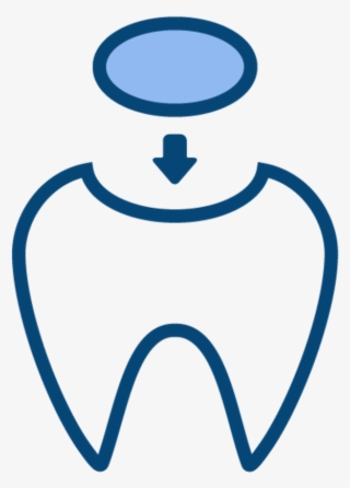 Service Icon
