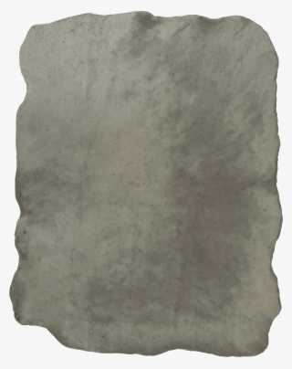 Concrete