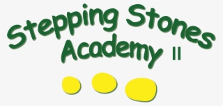 Kids Depot 2014 05 13t16 - Illustration