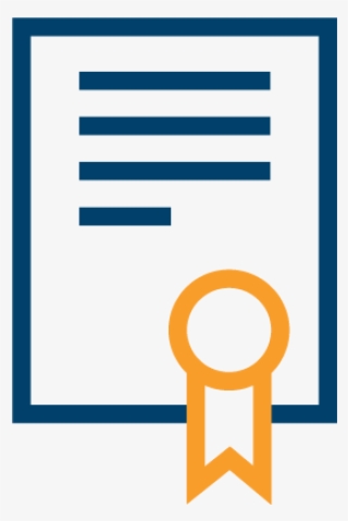 Coalition Letter To Senate On Pending Tax Treaties