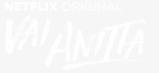 Vai Anitta - Darkness