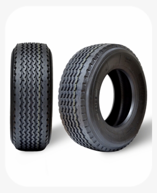 Description Of Tires Taitong Hs106 - Hs106