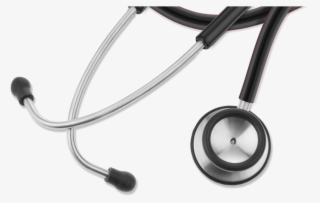 Clinic