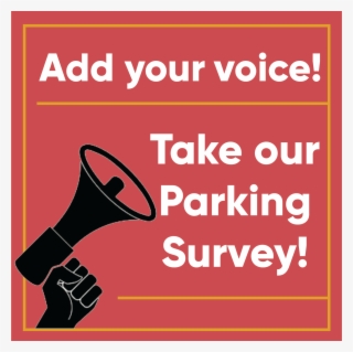 08 Jan 2019 Parking Survey - Free Schools