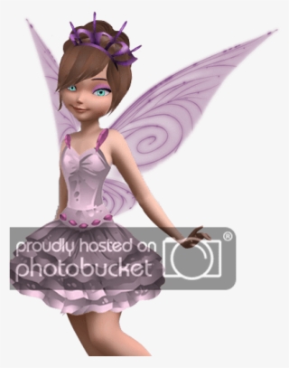 Fairy