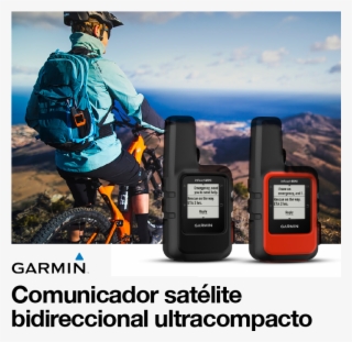 0 Replies 0 Retweets 0 Likes - Garmin Ltd.