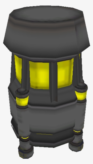 Download Zip Archive - Bag