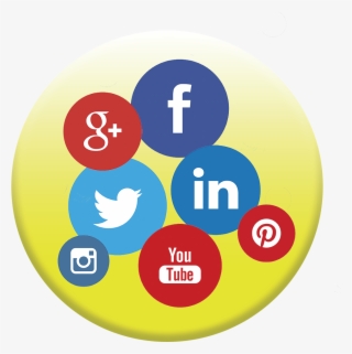 Social Media Managment - Social Media For Voting