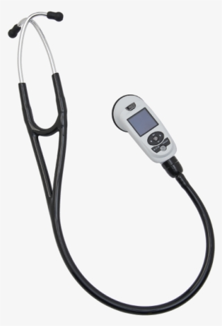 Digital Stethoscope - Usb Cable