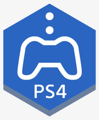 Ps4 Remote Play Honeycomb [oc] - Ps4 Remote Play Apk 2017