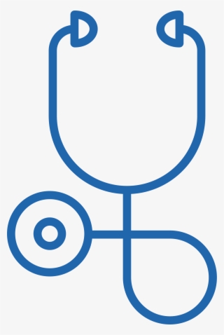 Adult Wellness Exams