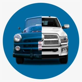 Vehicle Loans - Dodge