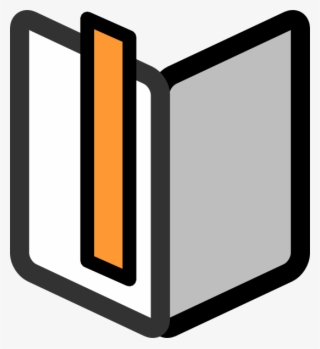 Bookmark Icon Png