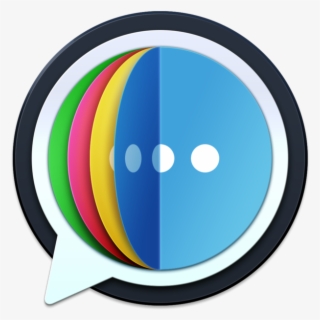 One Chat All In One Messenger 4 - All In One Messenger Macos