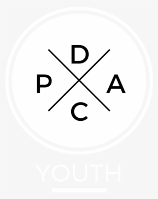 Youth Logo Small - Circle
