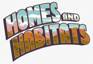 Text Logo Small - Illustration