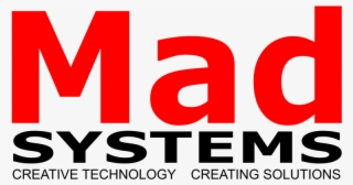 Mad Systems - Sri Krishna College Of Engineering & Technology
