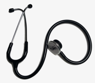 Value Stethoscope - Health Care