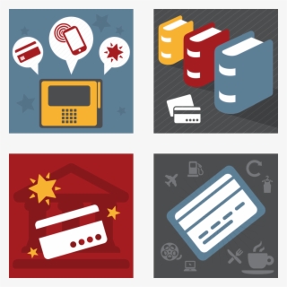 Incomm All Blog Icons A