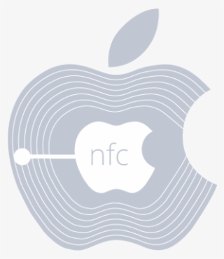 Apple Opens Nfc Reads For Ios - Simple Pink Wallpaper For Iphone