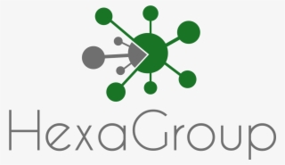 Autodesk Gold Partner - Hexagroup