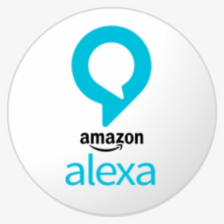 Goodreads Png