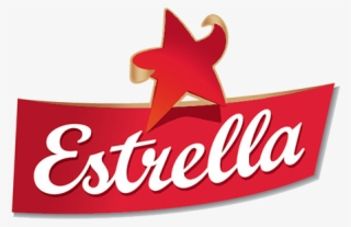 Estrella