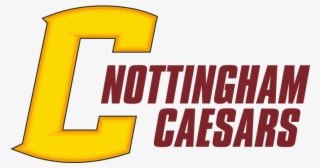 Nfc 1 South - Nottingham Caesars
